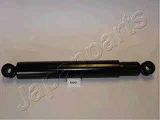 MR491840 Mitsubishi Amortyzator tylny