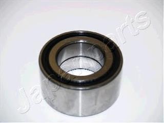KK18023 Japan Parts Łożysko piasty przedniej