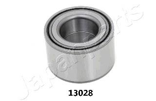 Łożysko piasty przedniej Japan Parts KK13028 cena, od 41,29 USD