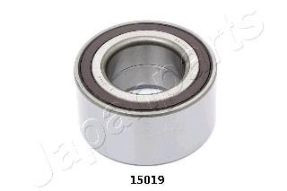 KK15019 Japan Parts Łożysko piasty przedniej