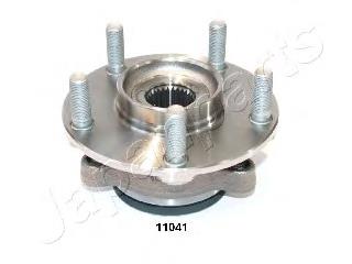 Piasta przednia Japan Parts KK11041 cena, od 65,69 USD