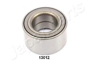 KK13012 Japan Parts Łożysko piasty przedniej