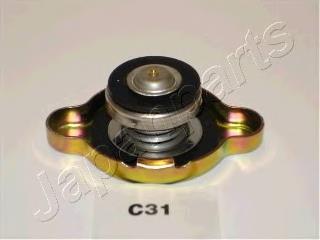 KHC31 Japan Parts Pokrywa (korek) chłodnicy