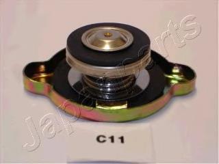 KHC11 Japan Parts Pokrywa (korek) chłodnicy