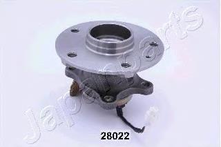  Japan Parts KK28022
