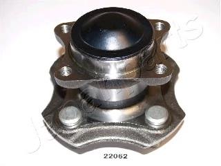 Piasta tylna Japan Parts KK22062 cena, od 60,26 USD