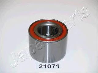 Lożysko piasty tylnej Japan Parts KK21071 cena, od 16,98 USD