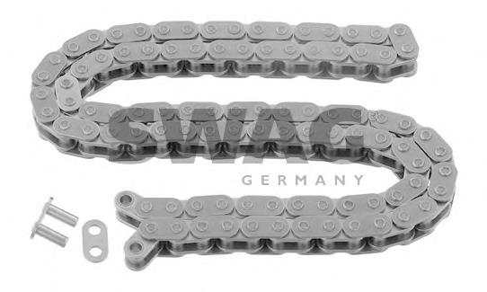 Łańcuch rozrządu A0009934676 Mercedes