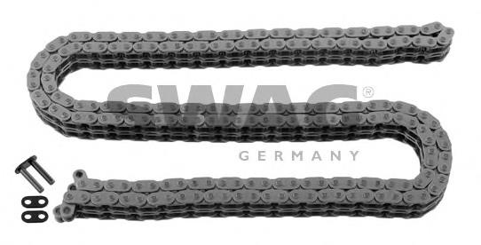 Do koszyka A0049970994 Mercedes Łańcuch rozrządu