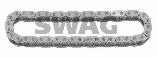 99110442 Swag Łańcuch rozrządu