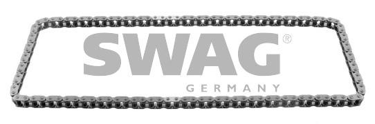 Łańcuch rozrządu 11311485400 BMW