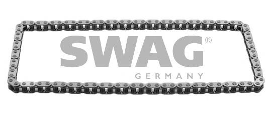 Łańcuch rozrządu do Hyundai Ix35  LM