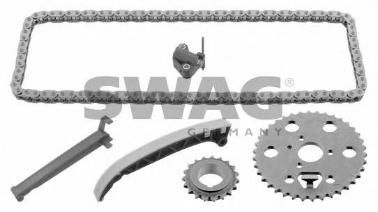 Łańcuch rozrządu, zestaw Hepu 210040 cena, od 120,19 USD