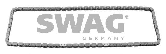 Łańcuch rozrządu Toyota Corolla VERSO minivan (R10) (2004 - 2009) cena, od 72,09 USD