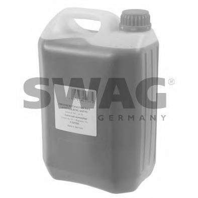 Ciecz chłodząca Volvo 31338284 cena, od 27,20 USD