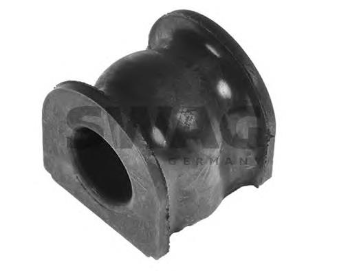 Tuleja stabilizatora tylnego Honda 52306SJF013 cena, od 4,16 USD