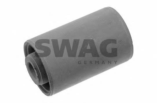 ADH280157 Blue Print Silentblock przedniego wahacza dolnego