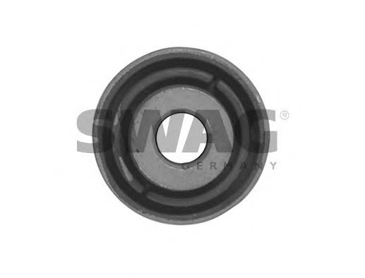 Silentblock wahacza tylnego górnego Honda 52390SWAA00AA