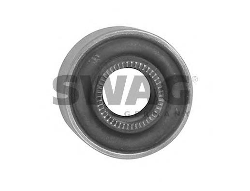 Silentblok wahacza Hyundai S Coupe