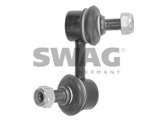 90941668 Swag Łącznik stabilizatora przedniego lewy