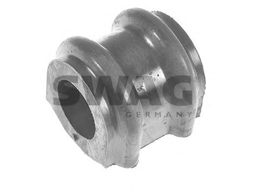 Tuleja stabilizatora przedniego 555130Z000 Hyundai/Kia