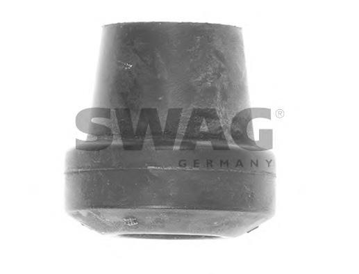 K30A34480C Hyundai/Kia Silentblock przedniego wahacza dolnego