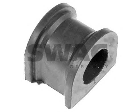 Tuleja stabilizatora przedniego Hyundai/Kia OK01834156A cena, od 3,68 USD