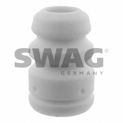 90928217 Swag Odbój amortyzatora przedniego
