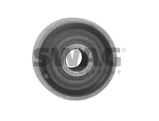 Silentblock wahacza tylnego górnego Hyundai/Kia 5513038001 cena, od 6,68 USD