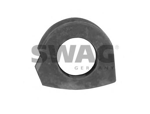 Tuleja stabilizatora przedniego Hyundai/Kia 5481322000