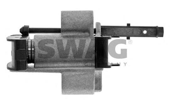 62937221 Swag Napinacz łańcucha rozrządu