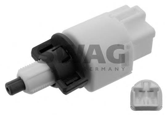 Czujnik włącznika świała stop Peugeot/Citroen 453454