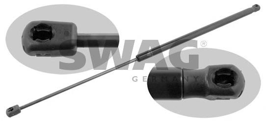 Amortyzator klapy bagażnika (3/5 drzwi-tylnych) Peugeot/Citroen 1615080980 cena, od 11,04 USD