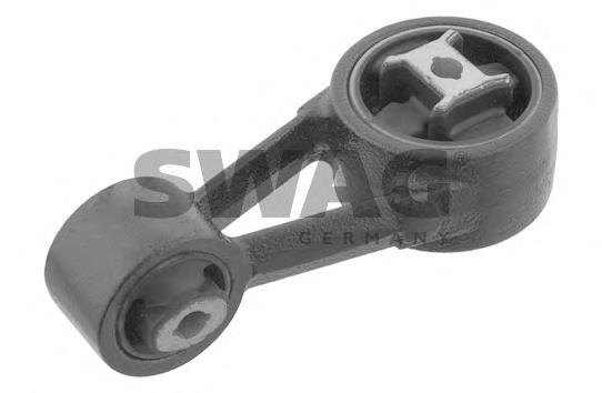 Poduszka (podpora) silnika prawa górna Peugeot/Citroen 00001806J9 cena, od 30,57 USD