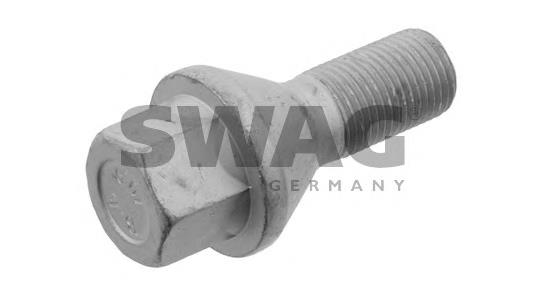 Śruba koła Citroen Jumper 250