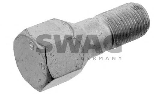 1345714080 Fiat/Alfa/Lancia Śruba koła