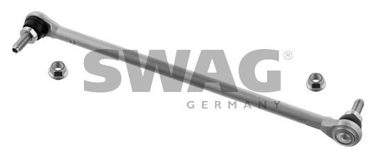 62936440 Swag Łącznik stabilizatora przedniego