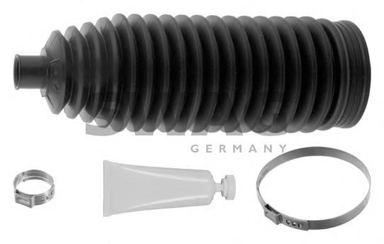  GKN-Spidan 84241