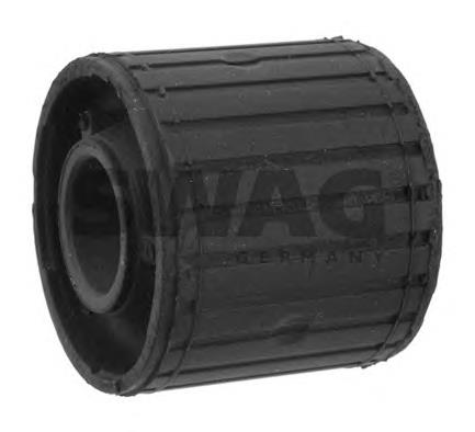 Do koszyka 352344 Peugeot/Citroen Silentblock przedniego wahacza dolnego