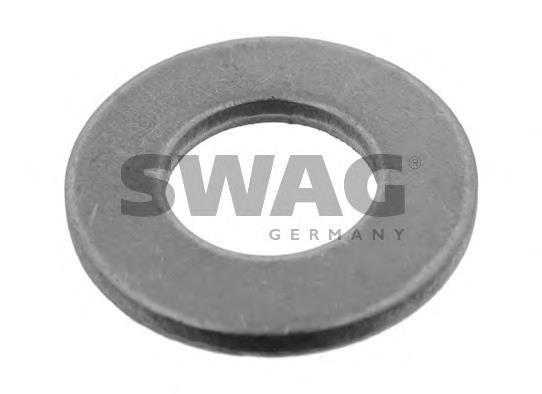 Uszczelka korka miski olejowej Peugeot/Citroen 0000031340 cena, od 0,46 USD