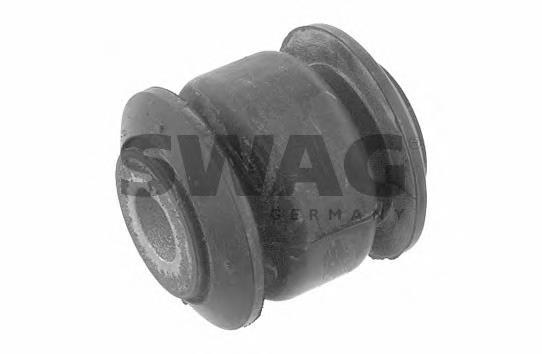 70931092 Swag Silentblock przedniego wahacza dolnego