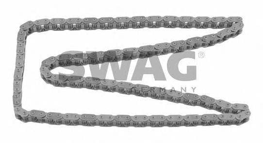 Łańcuch rozrządu do Citroen Nemo  