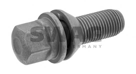 8200473363 Renault (RVI) Śruba koła