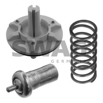 Termostat VAG 03C121110L