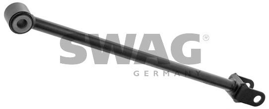Drążek poprzeczny zawieszenia tylnego Renault (RVI) 551218396R cena, od 8,33 USD