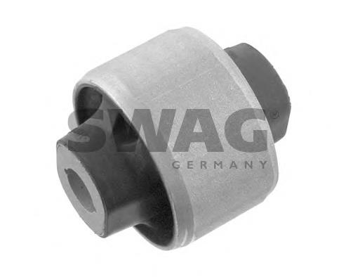 60933086 Swag Silentblock przedniego wahacza dolnego