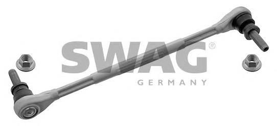 60938822 Swag Łącznik stabilizatora przedniego