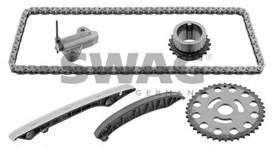 Łańcuch rozrządu, zestaw Gates CHK1025 cena, od 155,65 USD