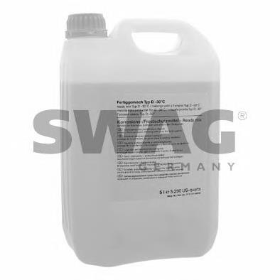 Do koszyka 0888980020 Toyota Ciecz chłodząca