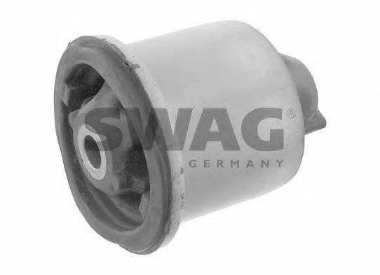 60927539 Swag Silentblock tylnej belki